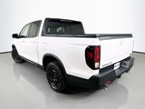 New 2025 Honda Ridgeline TrailSport+ image 5