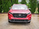 New 2026 Honda CR-V Sport-L image 3