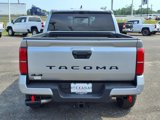 New 2025 Toyota Tacoma TRD Off-Road w/ TRD Off Road Premium Package image 4