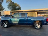 Used 2015 Chevrolet Silverado 1500 LT w/ All Star Edition image 6