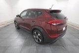 Used 2016 Hyundai Tucson Sport image 6