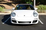 Used 2010 Porsche 911 Cabriolet image 2