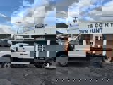 New 2025 Ford F550 4x4 Crew Cab Super Duty image 3