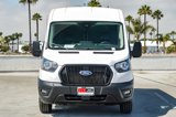 Used 2023 Ford Transit 250 Medium Roof image 2