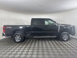 Certified 2025 Ford F350 Lariat w/ FX4 Off-Road Package image 2