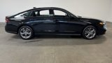 Used 2024 Honda Accord EX image 2