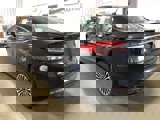 Used 2018 Ford Fusion Titanium image 5