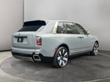 New 2025 Rolls-Royce Cullinan image 5