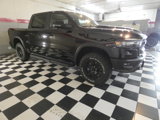 New 2026 RAM 1500 Rebel image 4