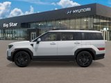 New 2026 Hyundai Santa Fe Calligraphy image 3