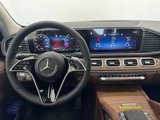 New 2026 Mercedes-Benz GLE 350 4MATIC image 3