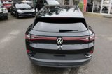 Used 2021 Volkswagen ID.4 Pro image 5
