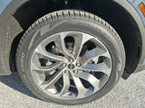 New 2025 Lincoln Aviator Reserve w/ Illumination Package image 5