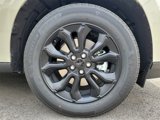 New 2024 Ford Maverick XLT w/ XLT Luxury Package image 5
