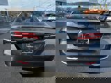 New 2025 BMW 530i xDrive image 6