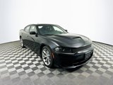 Certified 2023 Dodge Charger GT image 2