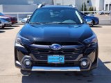 New 2025 Subaru Outback Touring XT image 4