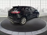 Used 2019 Ford Edge Titanium w/ Equipment Group 301A image 2