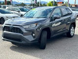 Used 2020 Toyota RAV4 XLE image 3
