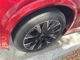 New 2025 MAZDA CX-90 3.3 Turbo S w/ Premium Package image 5