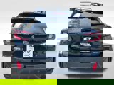 Used 2024 Subaru Crosstrek 2.0i Premium image 4