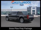 New 2025 Ford F350 King Ranch image 5