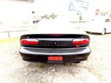Used 1995 Chevrolet Camaro Z28 image 2