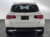 Used 2022 Mercedes-Benz GLC 300 image 5