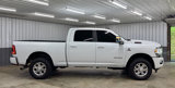 Used 2023 RAM 2500 Laramie image 2