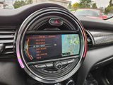 Used 2018 MINI Cooper S image 4