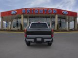 New 2025 Ford F250 Platinum image 5