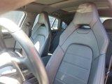 Used 2025 Porsche Panamera 4 image 5