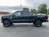 New 2025 Ford F350 XLT image 4