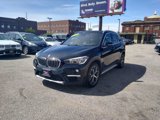 Used 2018 BMW X1 xDrive28i image 3