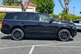 Used 2024 Ford Expedition Limited image 3