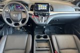 Certified 2024 Honda Odyssey Sport image 4
