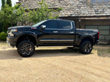 Used 2020 Chevrolet Silverado 1500 LTZ image 5