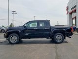 New 2025 Toyota Tacoma Limited image 4