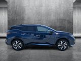 Used 2024 Nissan Murano SL image 4