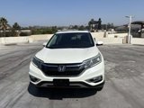 Used 2016 Honda CR-V EX-L image 4