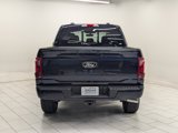 New 2025 Ford F150 XLT image 6