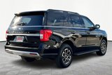 Used 2024 Ford Expedition XLT image 2