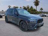 New 2026 BMW X7 M60i image 3