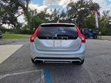 Used 2018 Volvo V60 T5 Cross Country image 6