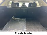 Used 2024 MAZDA CX-5 AWD 2.5 S w/ Preferred Package image 3