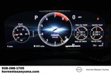 New 2025 Nissan Z Sport w/ Floor Mat Package image 6