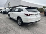 New 2025 Acura MDX w/ Technology Package image 4