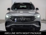Used 2024 Mercedes-Benz EQB 250+ image 3