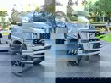 Used 2025 Ford F450 Platinum image 2