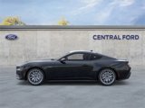 New 2025 Ford Mustang GT Premium image 3